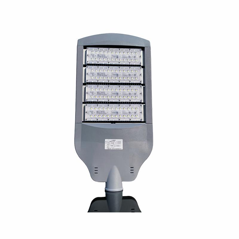 LED路灯灯具